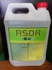 Disinfection ASOR ASOR ASOR-5L 5L