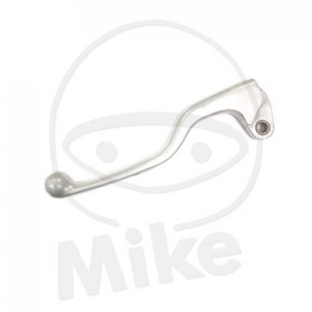 Clutch lever JMT PS 3608