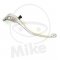 Brake lever JMT