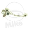 Brake lever JMT PB 4374