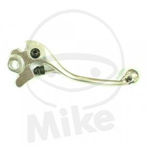 Brake lever JMT