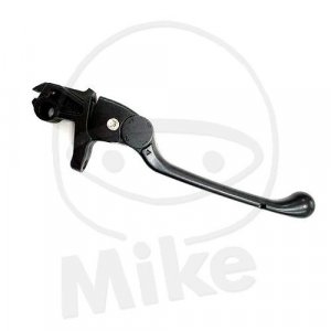 Brake lever JMT