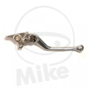 Brake lever JMT