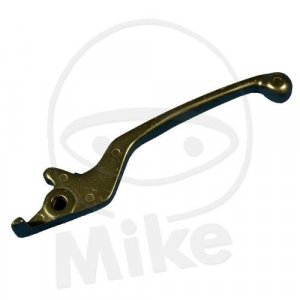 Brake lever JMT