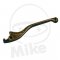 Brake lever JMT