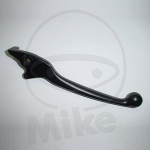 Brake lever JMT