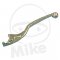 Brake lever JMT