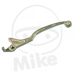 Brake lever JMT