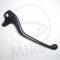 Brake lever JMT