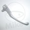 Brake lever JMT