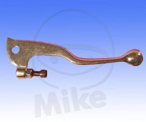 Brake lever JMT