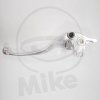 Clutch lever JMT PS 7689