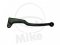 Brake lever JMT