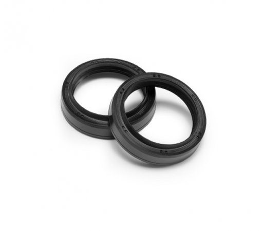 Fork oil seal kit BITUBO (43X55X10.5)