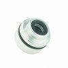 RCU sealhead assembly K-TECH C2P-020130-01 (36.00X12.50mm)