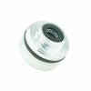 RCU sealhead assembly K-TECH C2P-020140-01 (46.00X16.00mm)