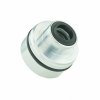 RCU sealhead assembly K-TECH C2P-020180-01 SHOWA (50.00X18.00mm)