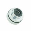 RCU sealhead assembly K-TECH C2P-020230-01 KYB (46.00X18.00mm)