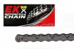 Heavy-duty chain EK 428 H 130 L (428/DEH)