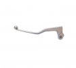 Brake / Clutch Lever MOTION STUFF L8B-700-A Silver Die-casting