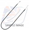 Clutch cable Venhill K02-3-144-BK featherlight black