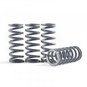 Hi-Temp Clutch Spring Kit HINSON (set of 4)