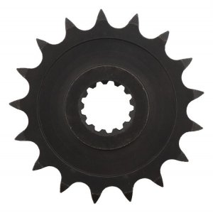 Front sprocket SUPERSPROX 17T, 532