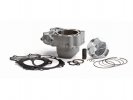 Standard bore HC cylinder kit CYLINDER WORKS 20005-K01HC 97mm