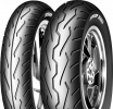 Tyre DUNLOP 150/80R16 71V TL D251F