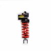 Rear Monoshock K-TECH 255-003-230/015 DDS PRO