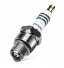 Spark plug DENSO K22TNR-S Nickel Multiground