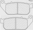 Brake pads CL BRAKES 1149 A3+