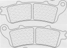 Brake pads CL BRAKES 3026 MSC