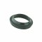 FF Dust seal K-TECH SHOWA 41x54.4x4.6/14mm (15 pcs)