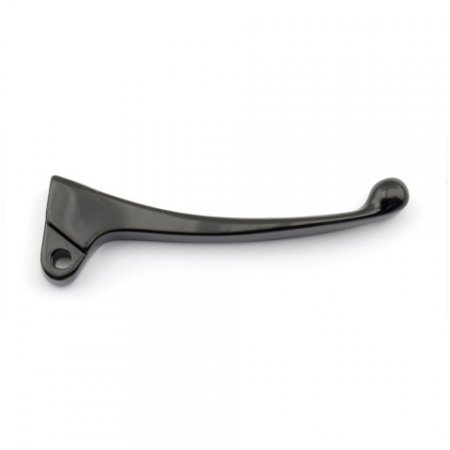 Brake lever ACCOSSATO