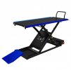 Additional colour kit LV8 EG600.CK.B GOLDRAKE600 Blue (Ramp + Side Trays)