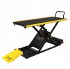 Additional colour kit LV8 EG600.CK.Y GOLDRAKE600 Yellow (Ramp + Side Trays)