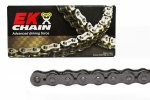 Premium QX-Ring chain EK 530 SRX2 108 L