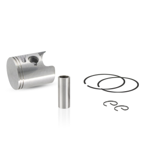 Piston kit RMS 38,4mm pin 10mm