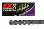 Chain EK 530 RX 120 L