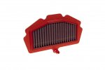 Performance air filter BMC FM01010/04RACE (alt. HFA2406 ) race use only