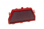 Performance air filter BMC FM527/04RACE (alt. HFA1931 ) race use only