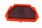 Performance air filter BMC FM554/04RACE (alt. HFA2609 ) race use only