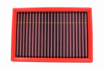 Performance air filter BMC FM556/20RACE (alt. HFA7918 ) race use only