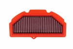 Performance air filter BMC FM557/04RACE (alt. HFA3912 ) race use only