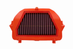 Performance air filter BMC FM595/04RACE race use only