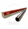 Fork tube JMP 41mm X 595mm