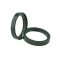 Fork oil seal kit K-TECH NOK