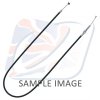 Clutch cable Venhill H02-3-111-BK featherlight black