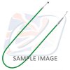 Clutch cable Venhill H02-3-111-GR featherlight green